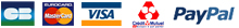 paiement s�curis�