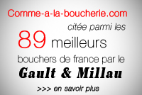 PRIX EN BAISSE