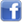 Comme à la Boucherie sur Facebook