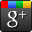 Suivez Comme a la Boucherie sur Google Plus