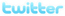 Suivez Comme a la Boucherie sur Twitter