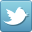 Suivez Comme a la Boucherie sur Twitter